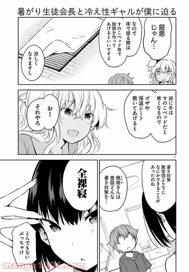 P5