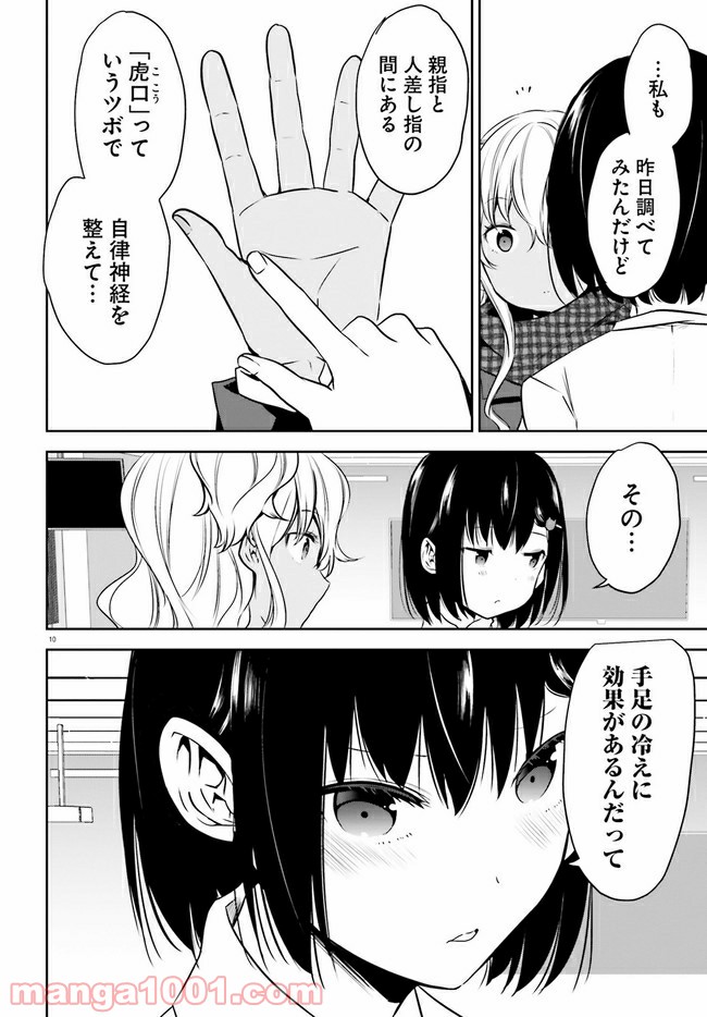 P10