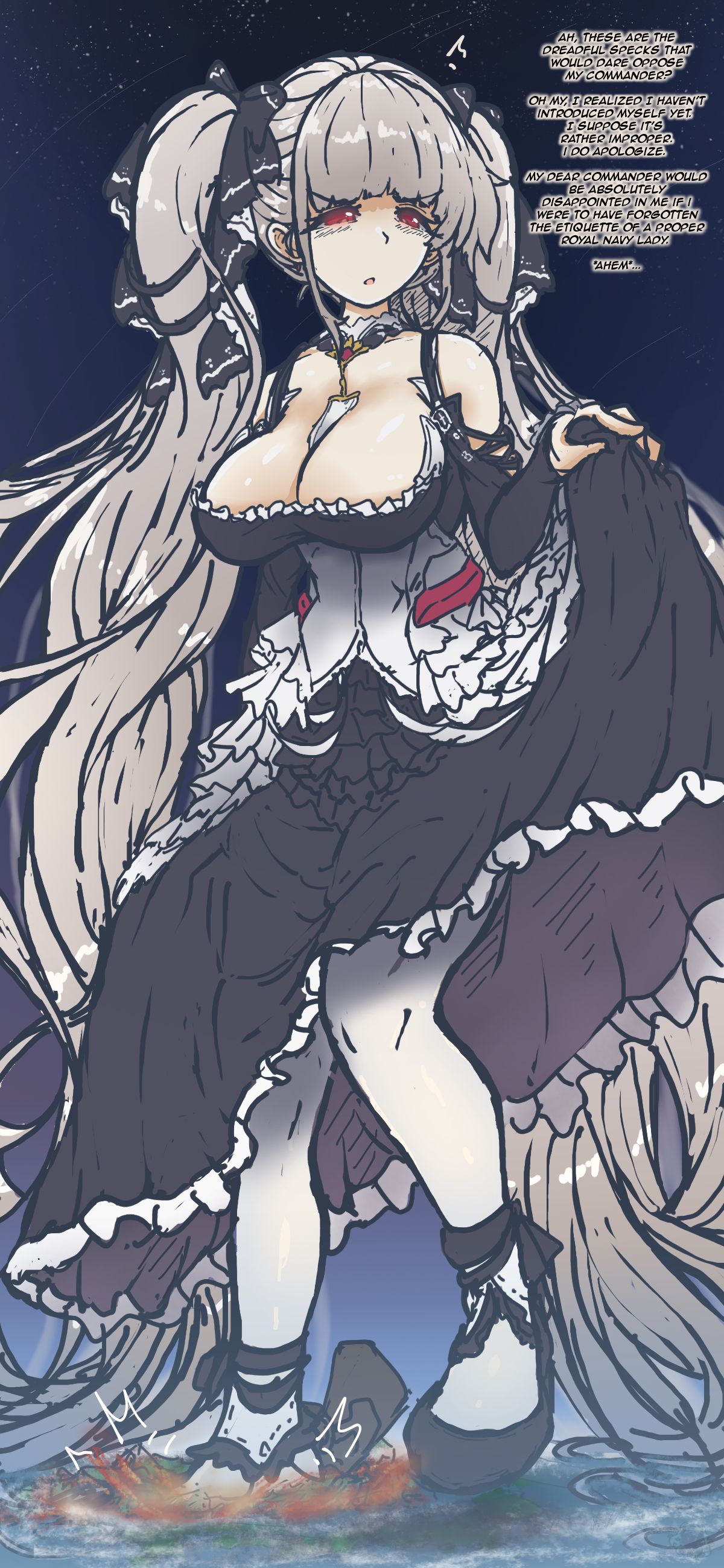 P8