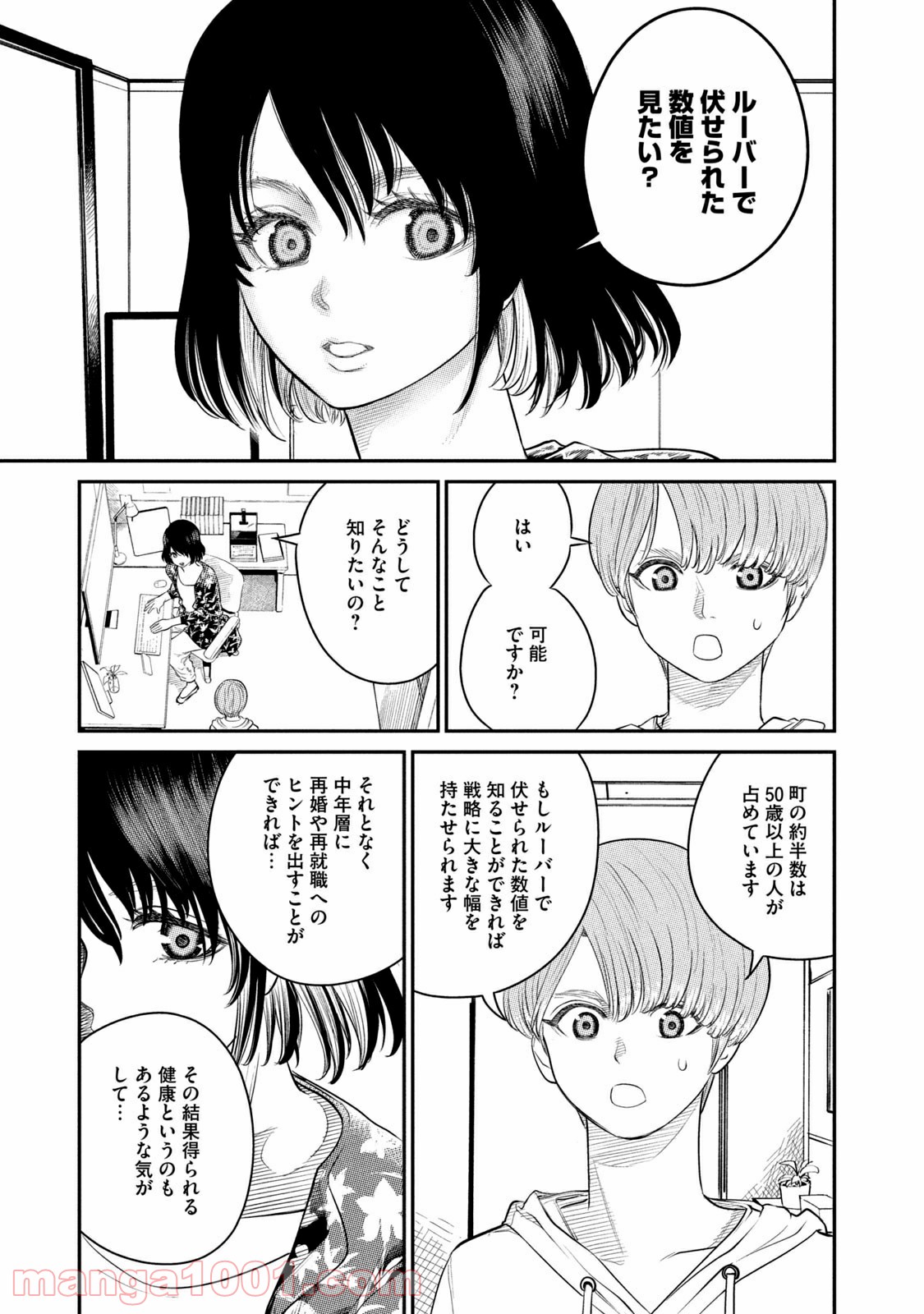 P31