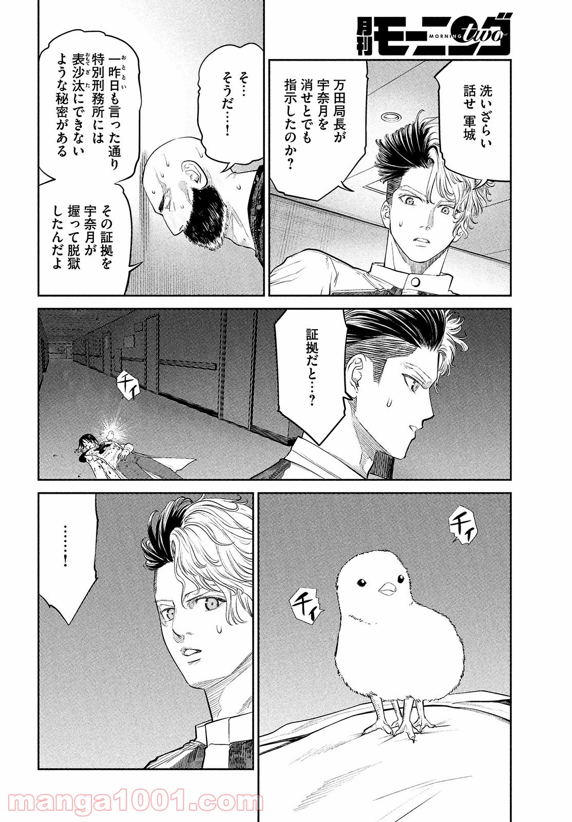 P6