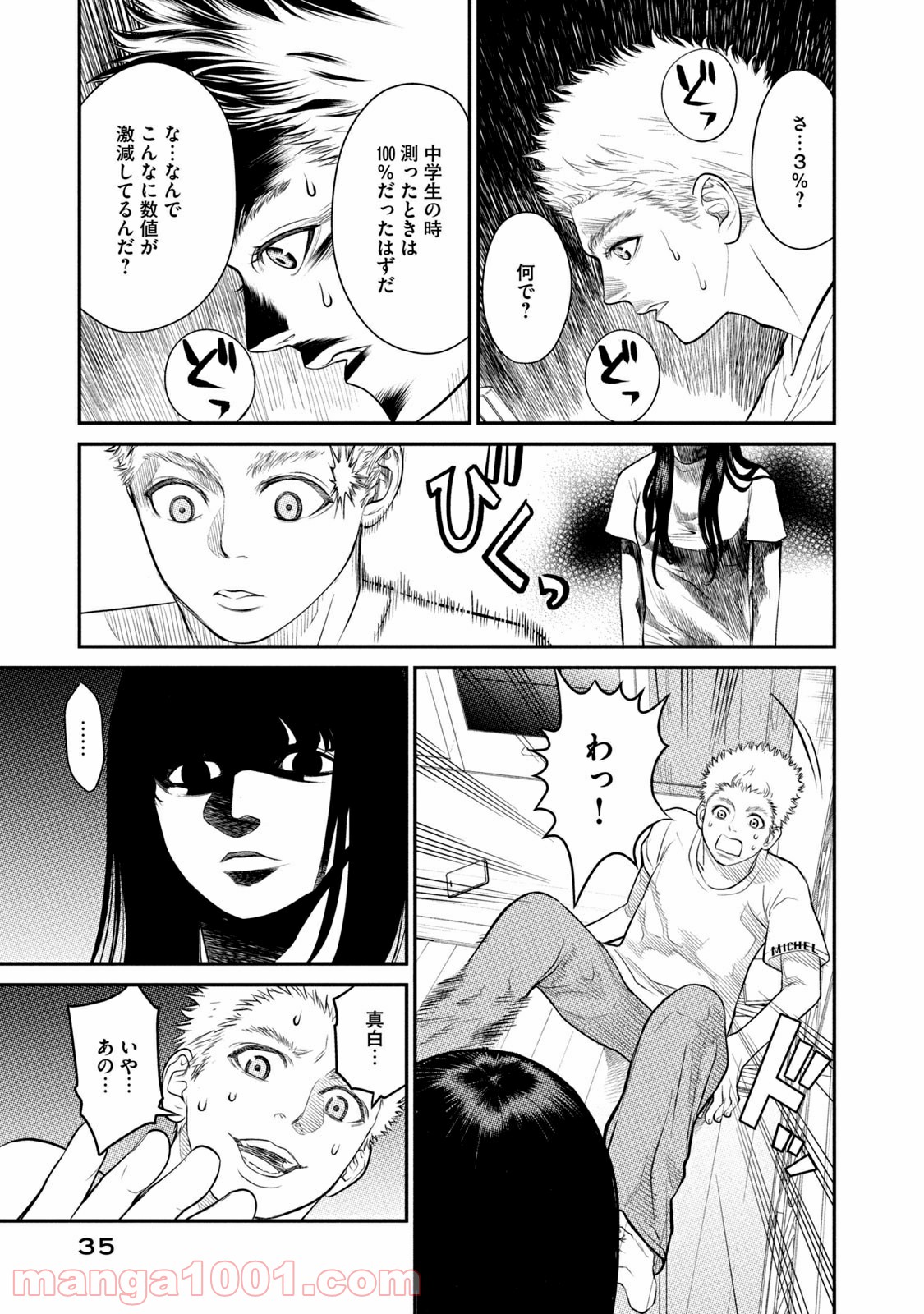 P33