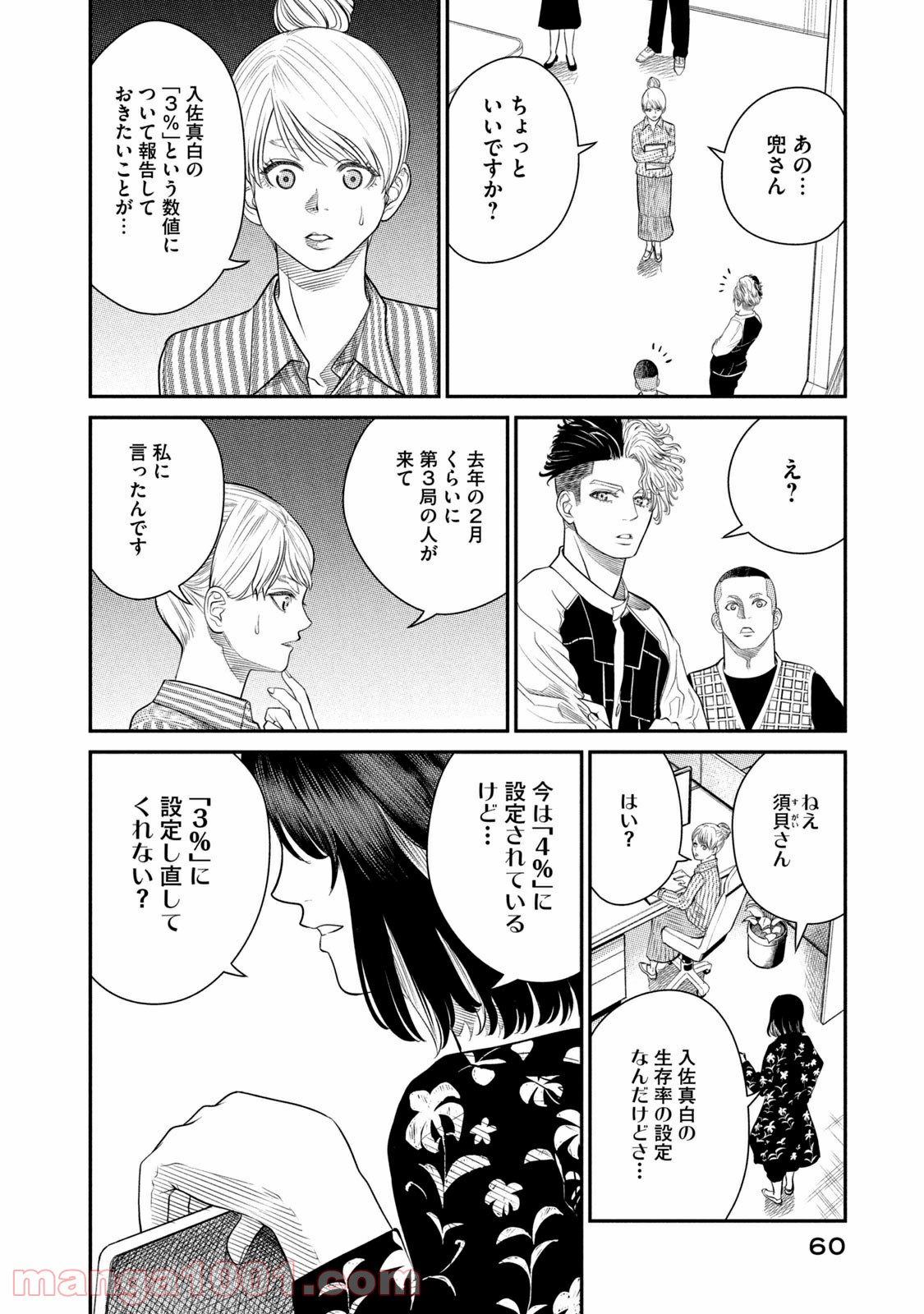 P58