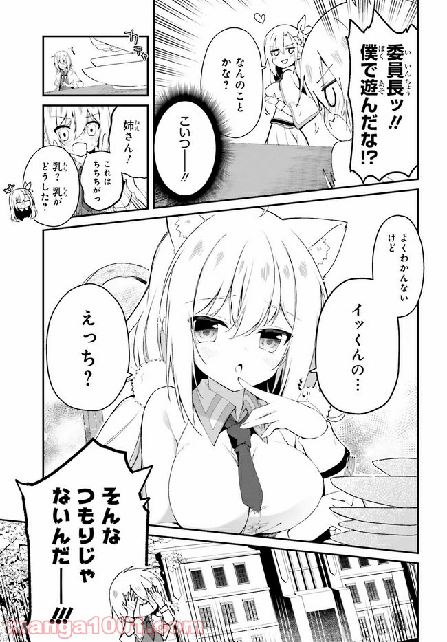 P4