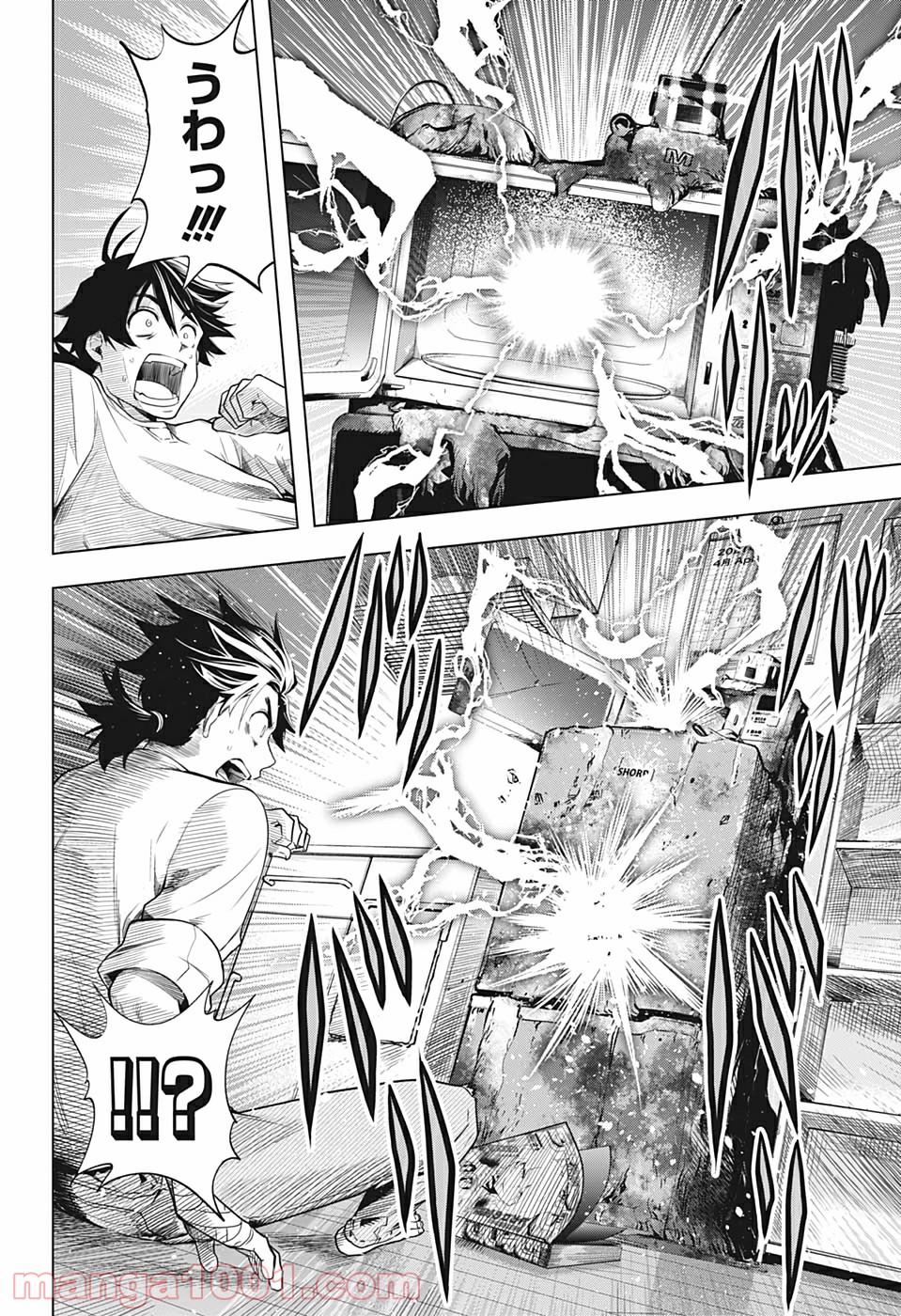 P16