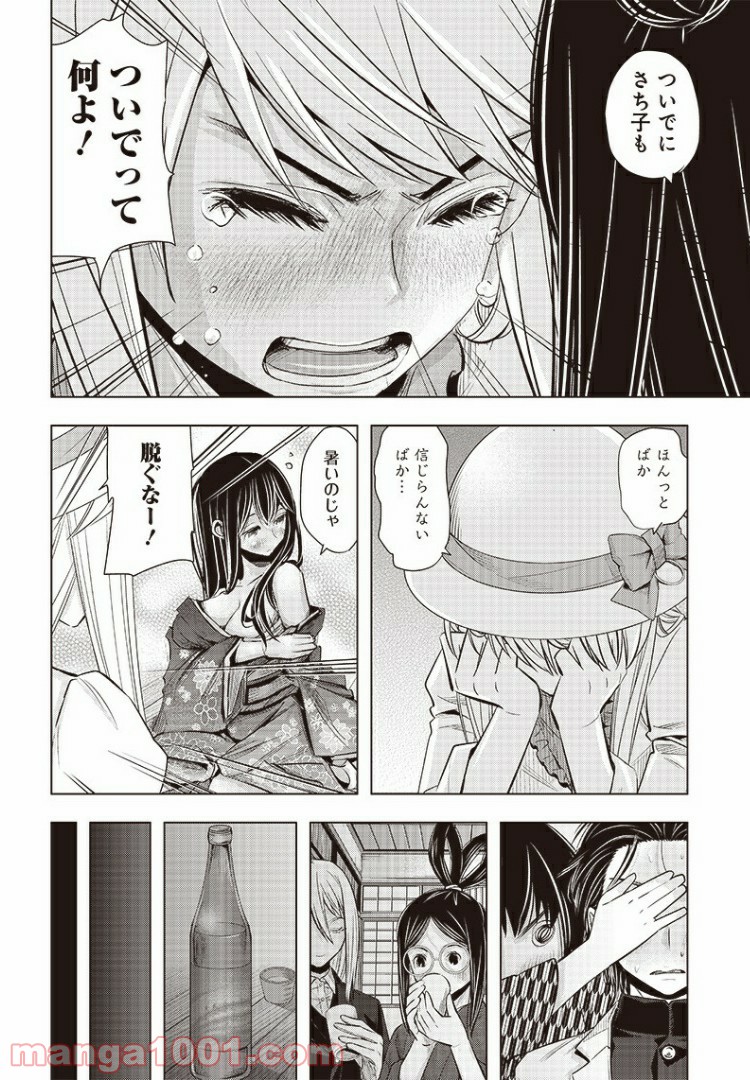 P12