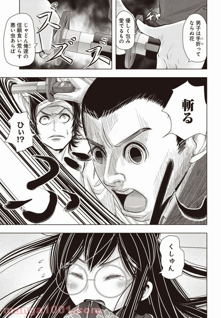 P5