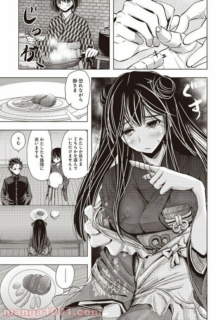 P7