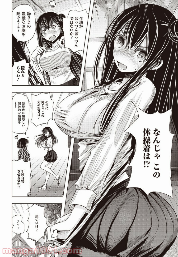 P10