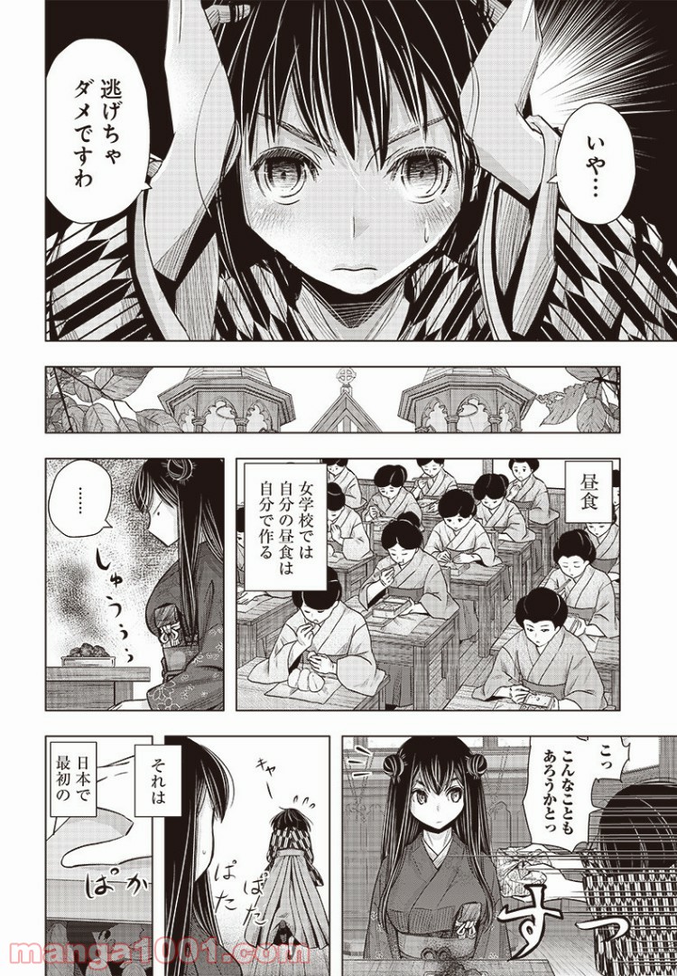 P8
