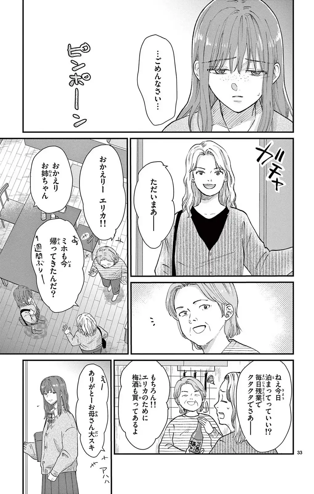 P33