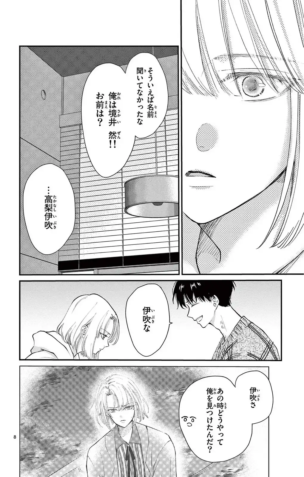 P8
