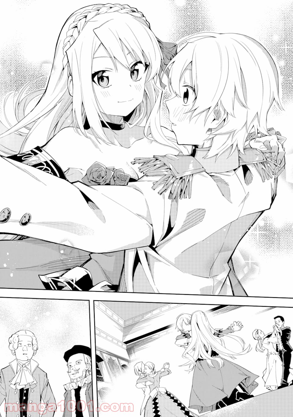 P34