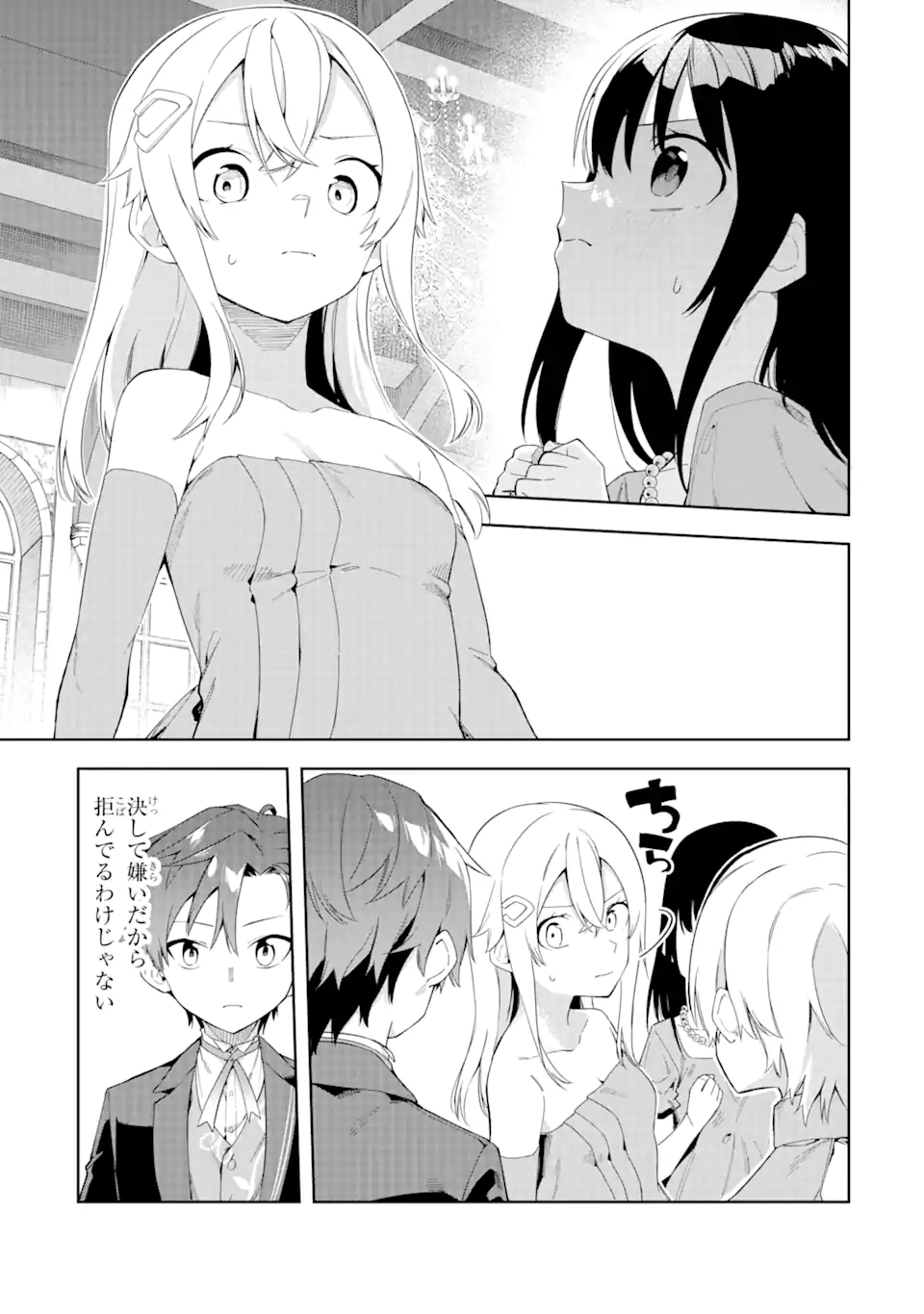 P35