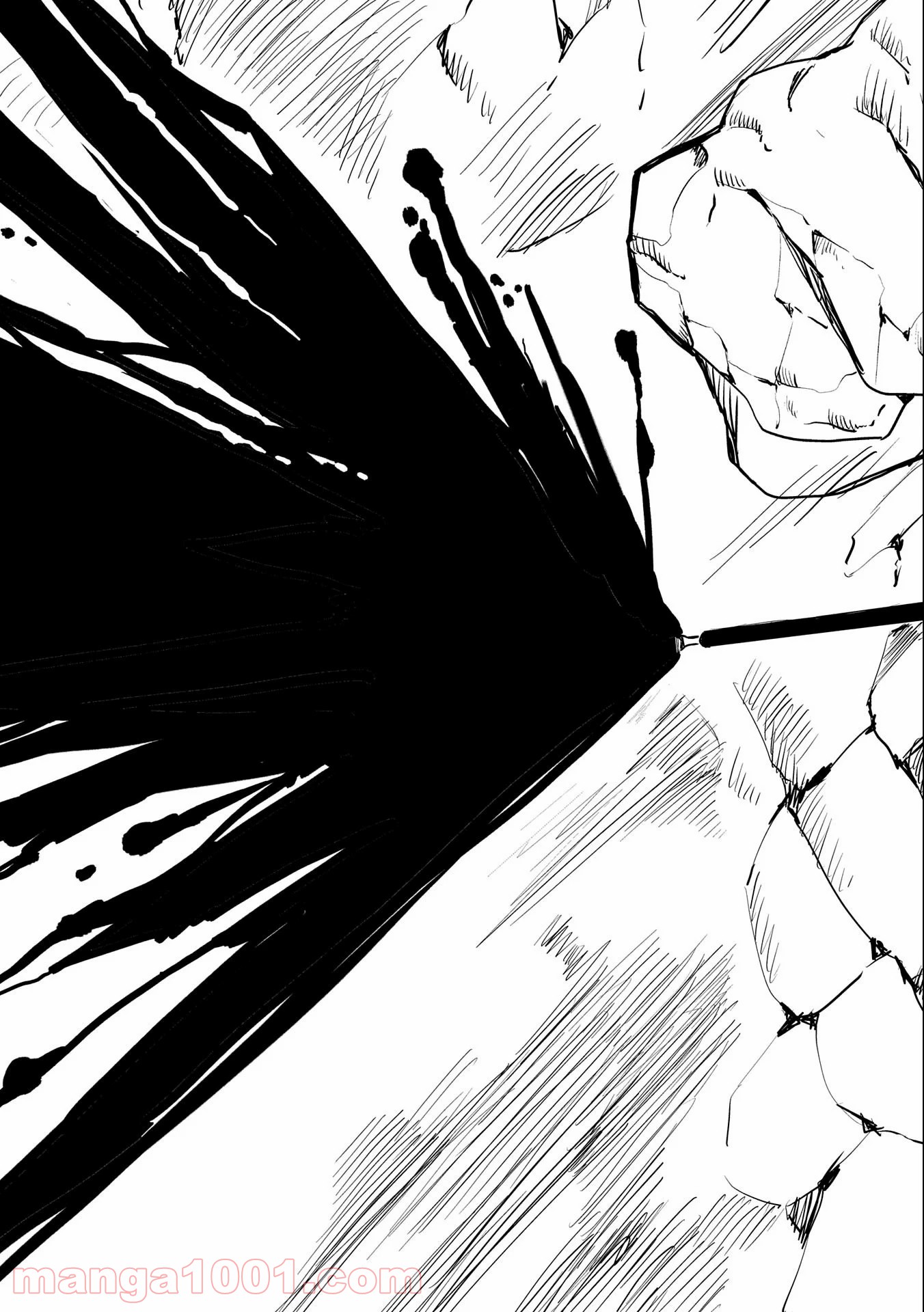 P49