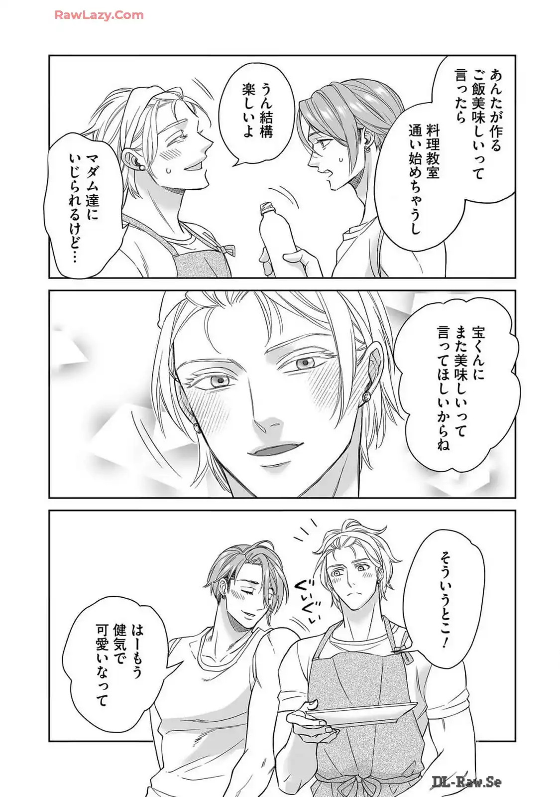 P41