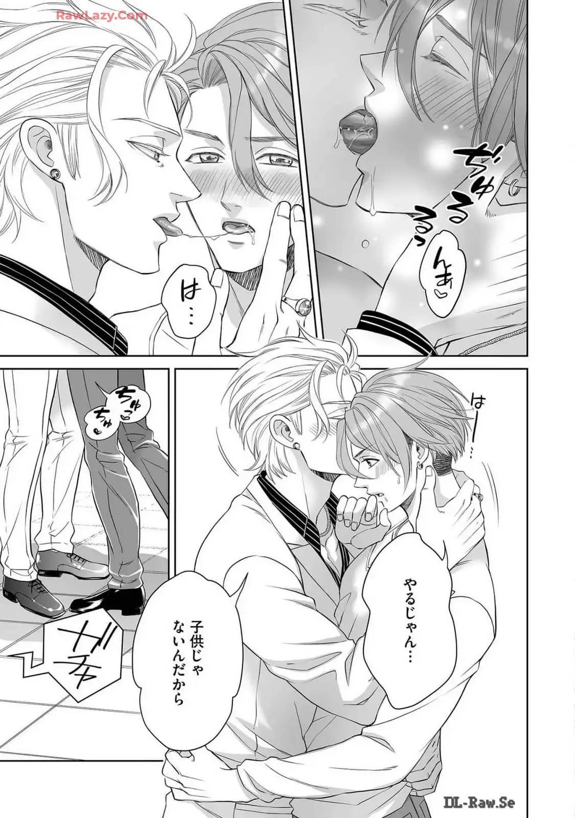 P27