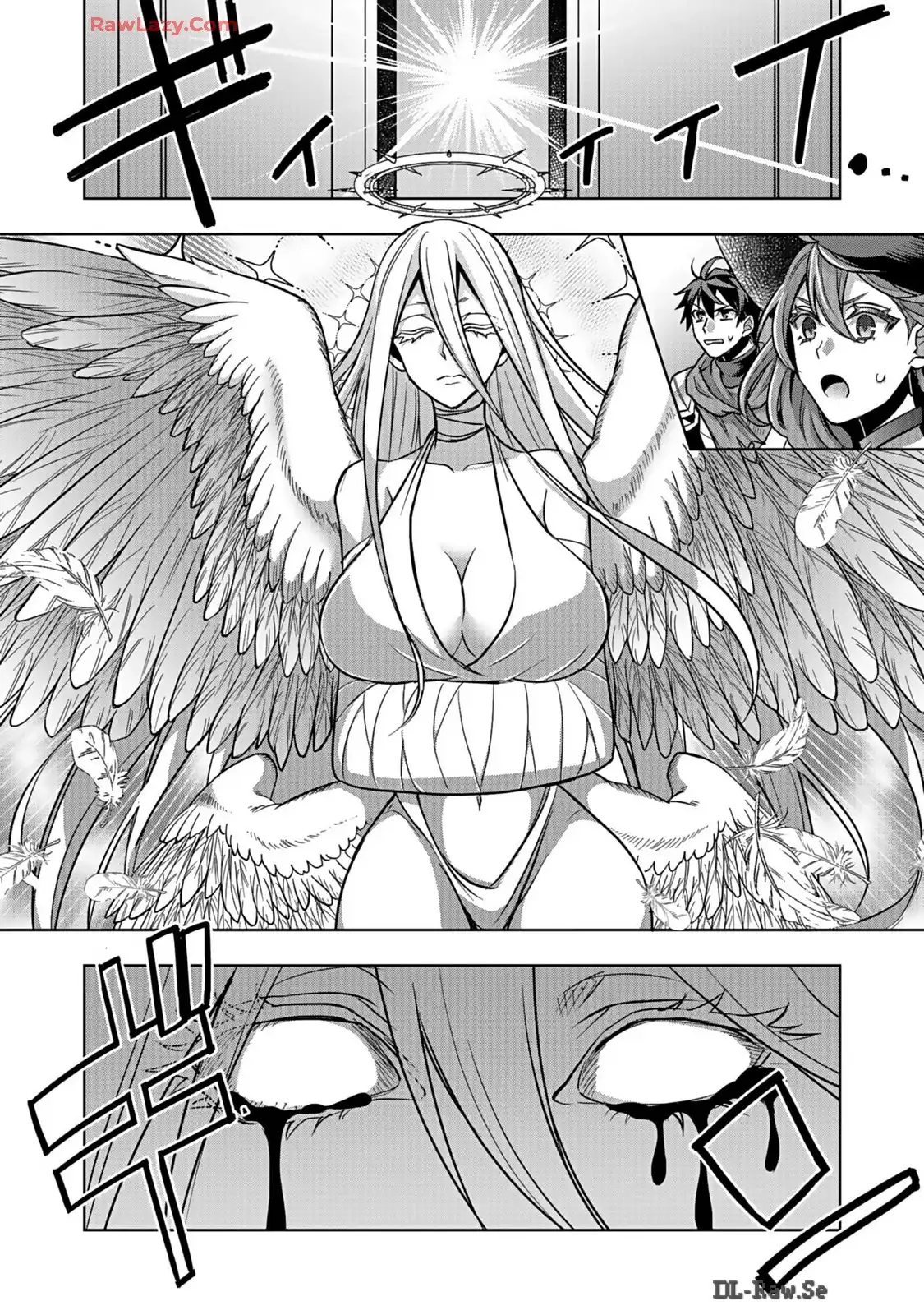 P22
