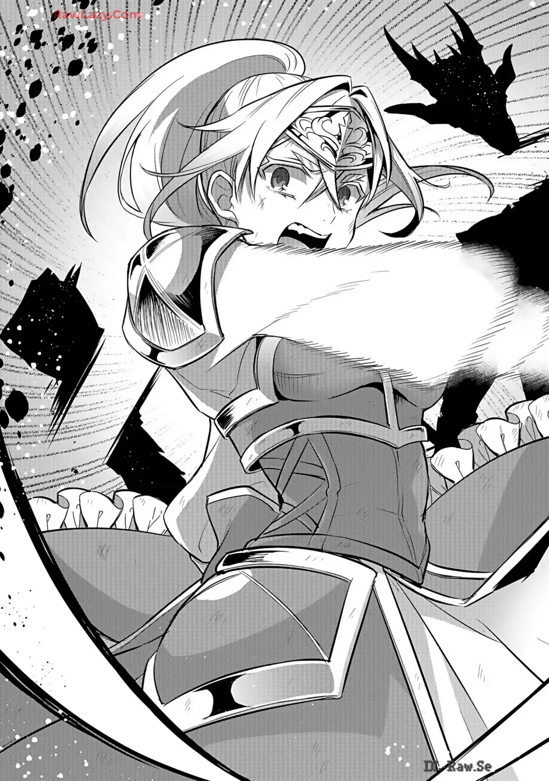 P37
