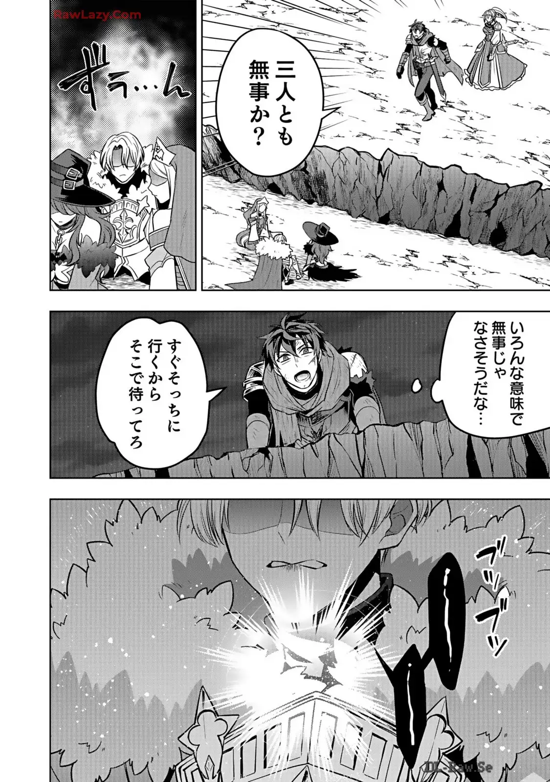 P40