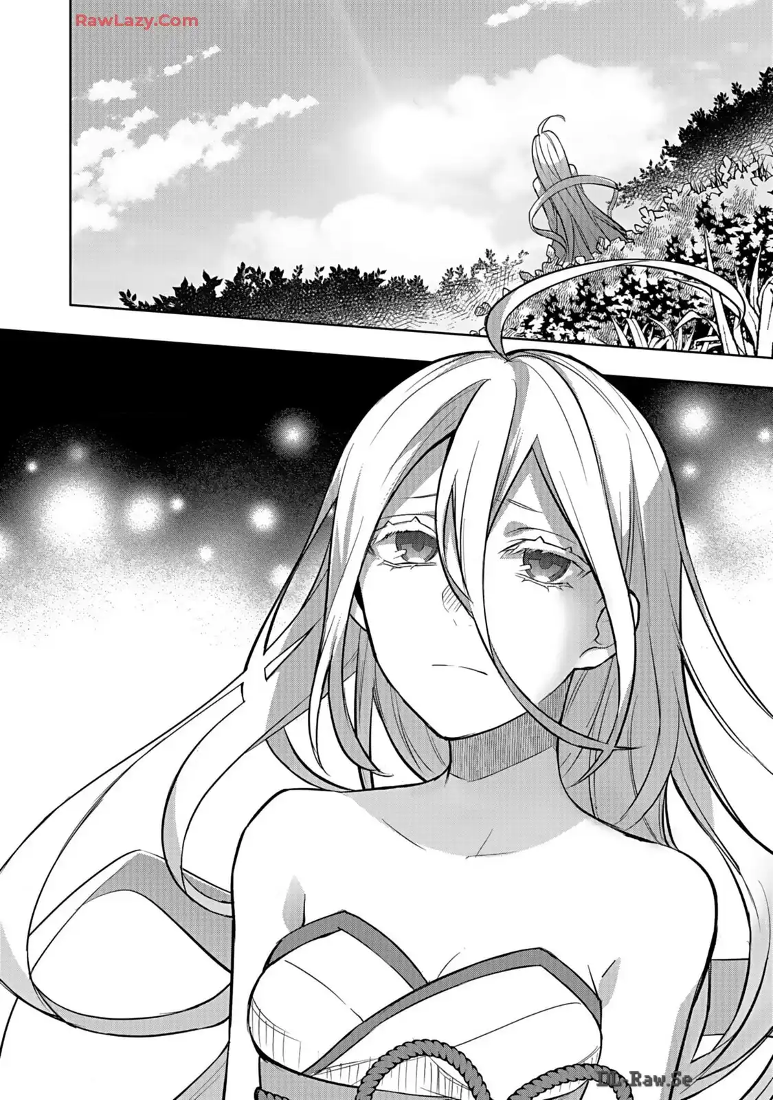 P48