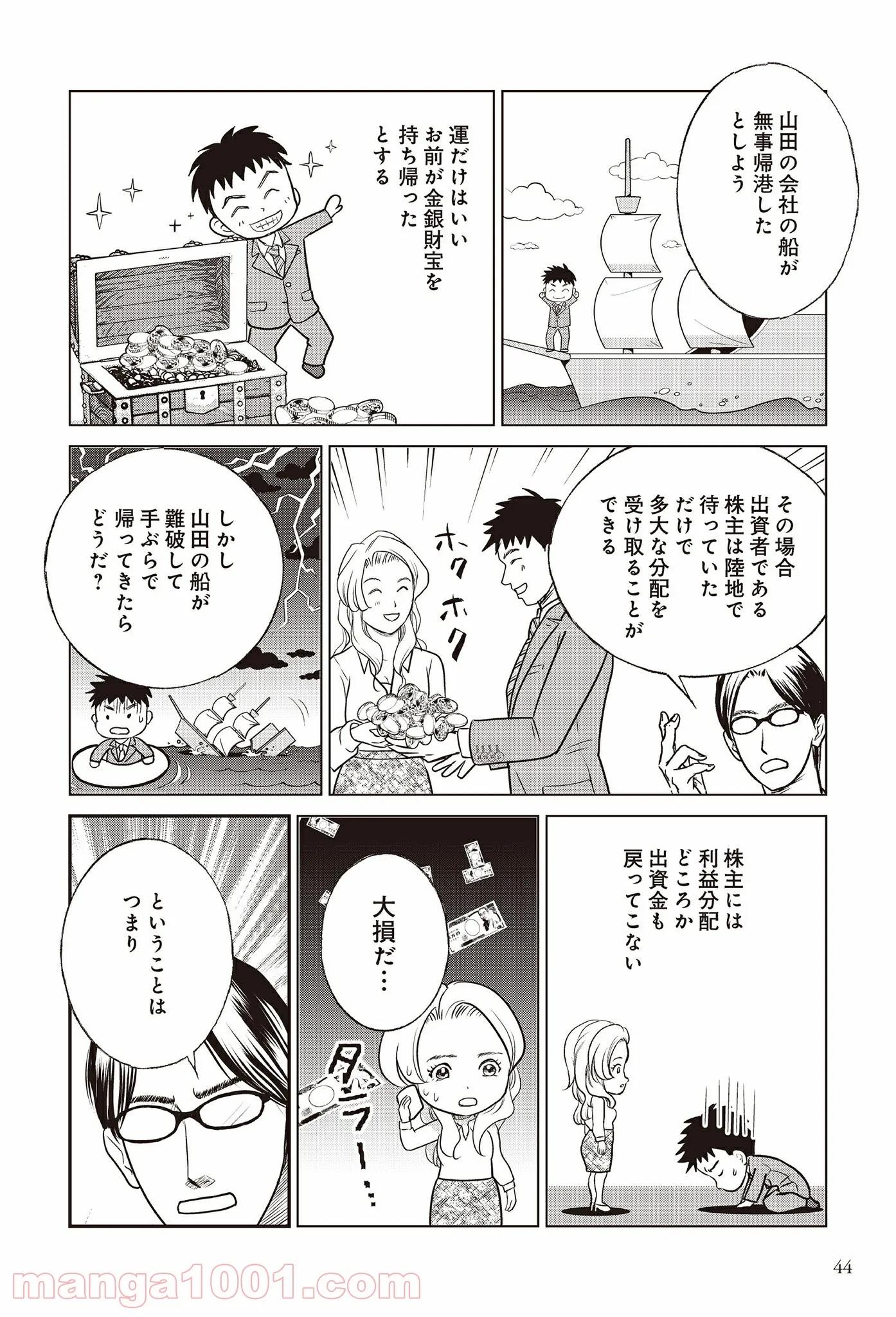 P6