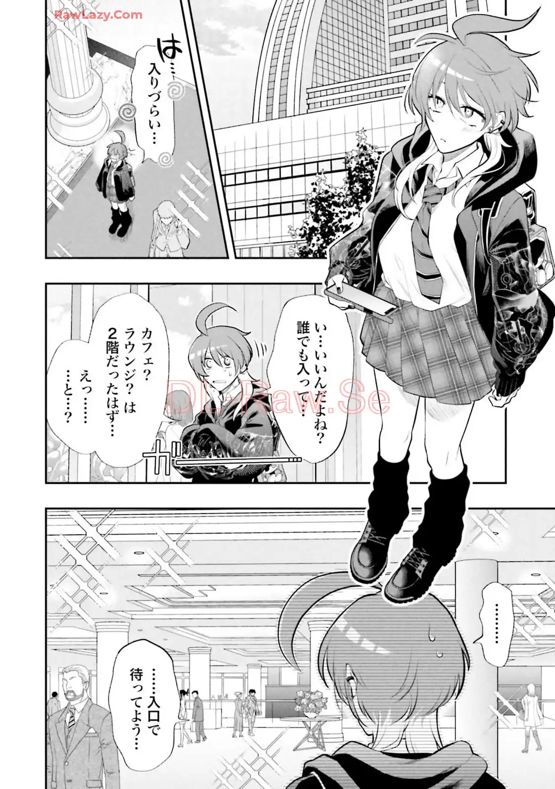 P4