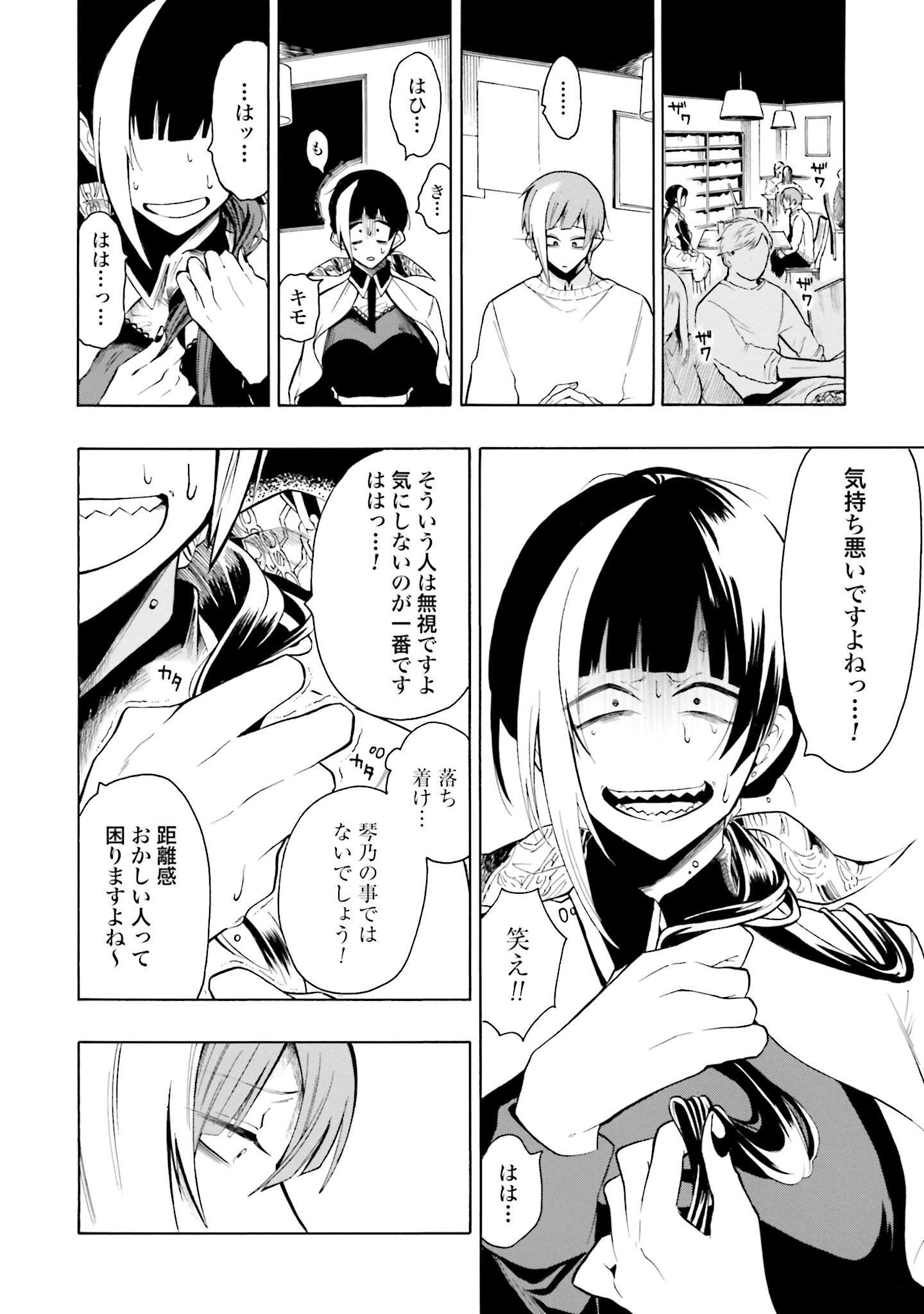 P12