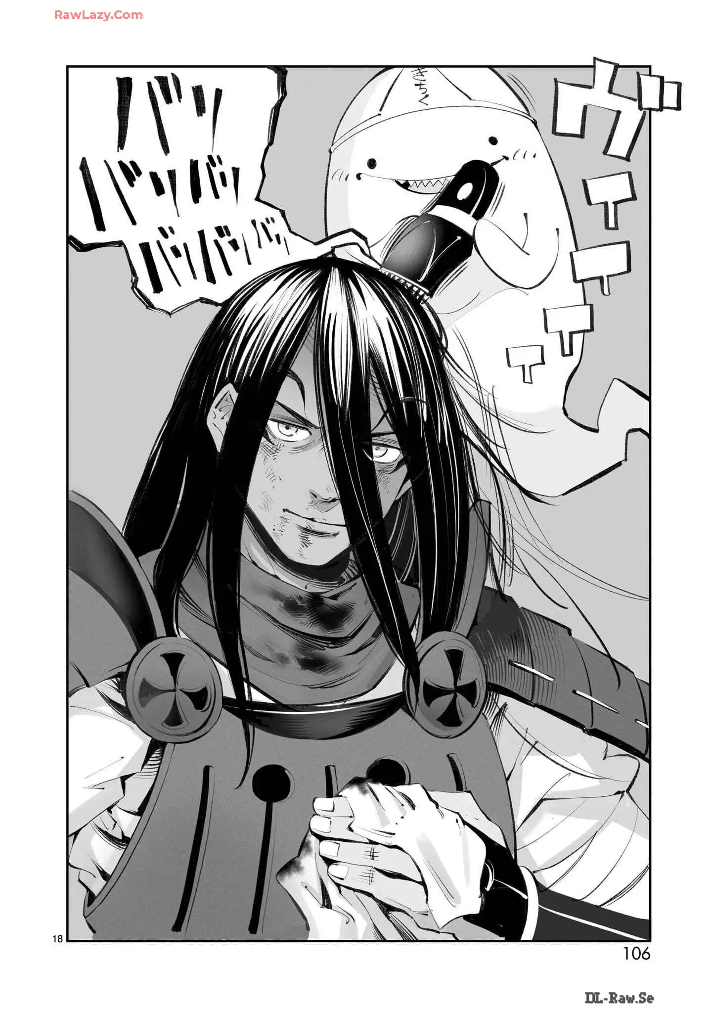 P18