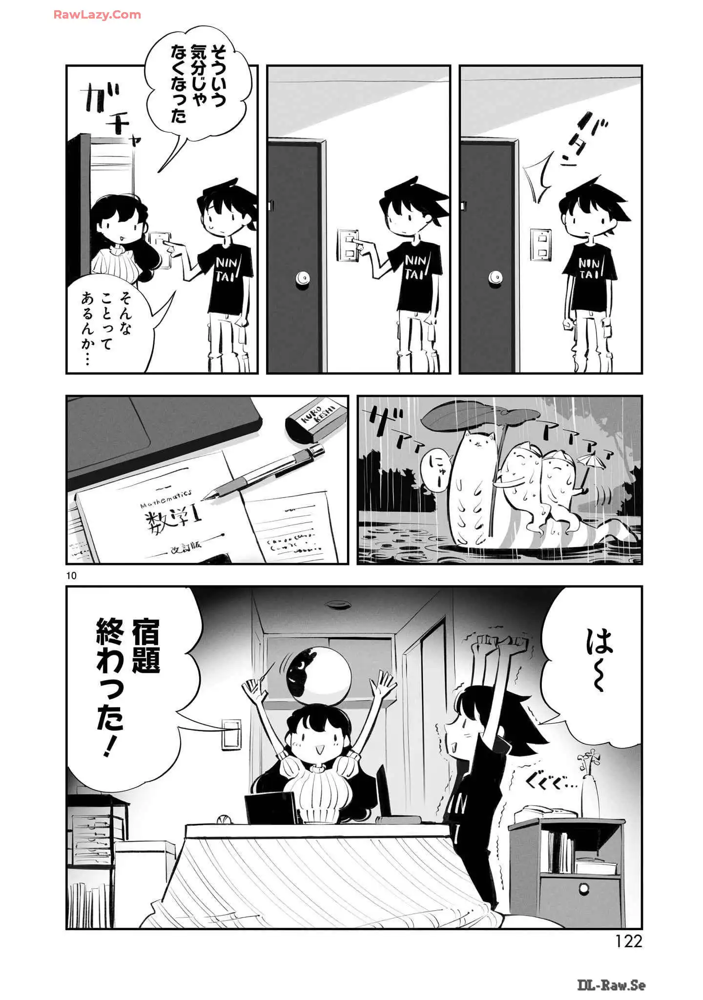 P10