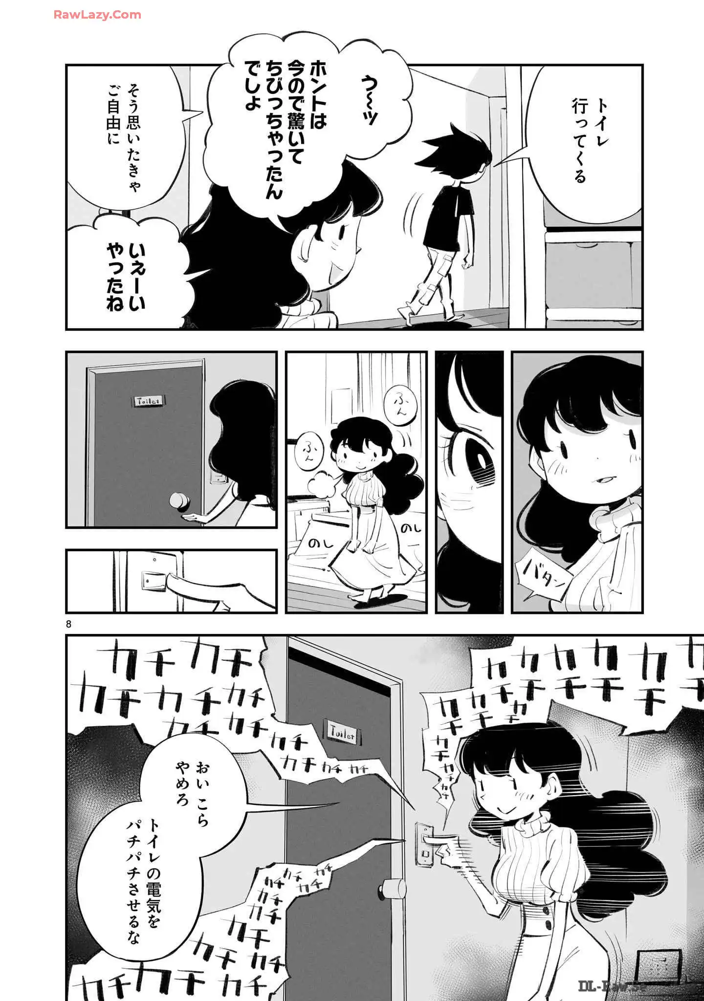 P8