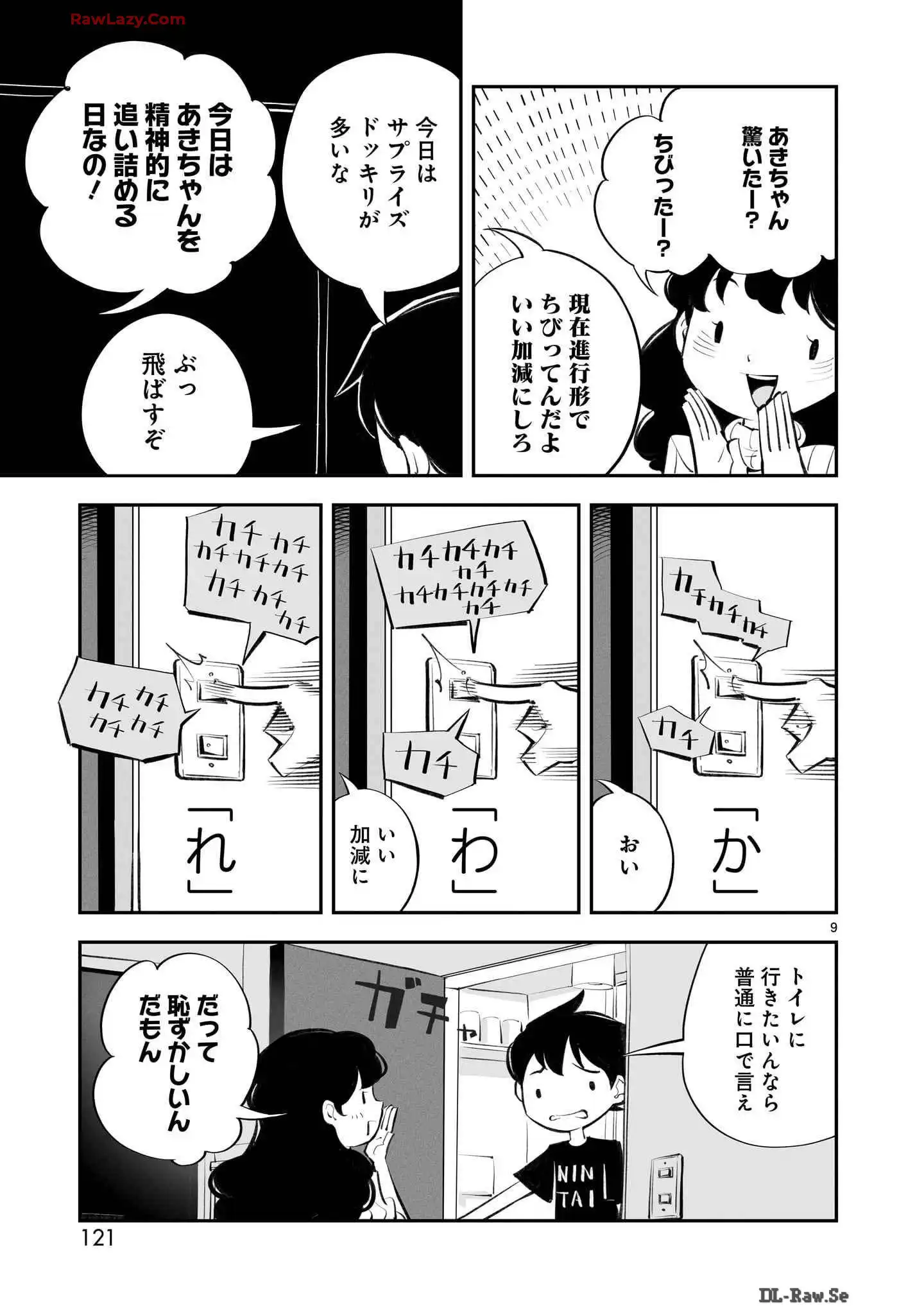 P9