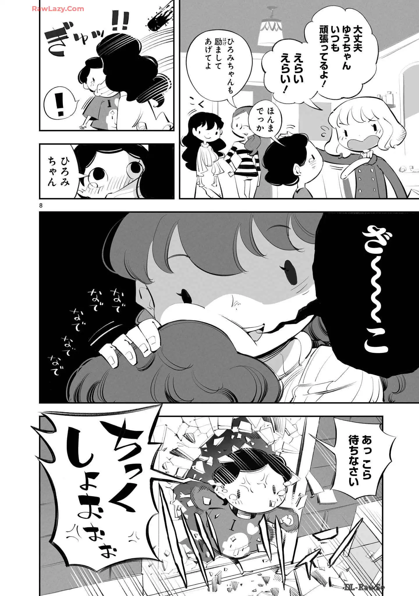 P8
