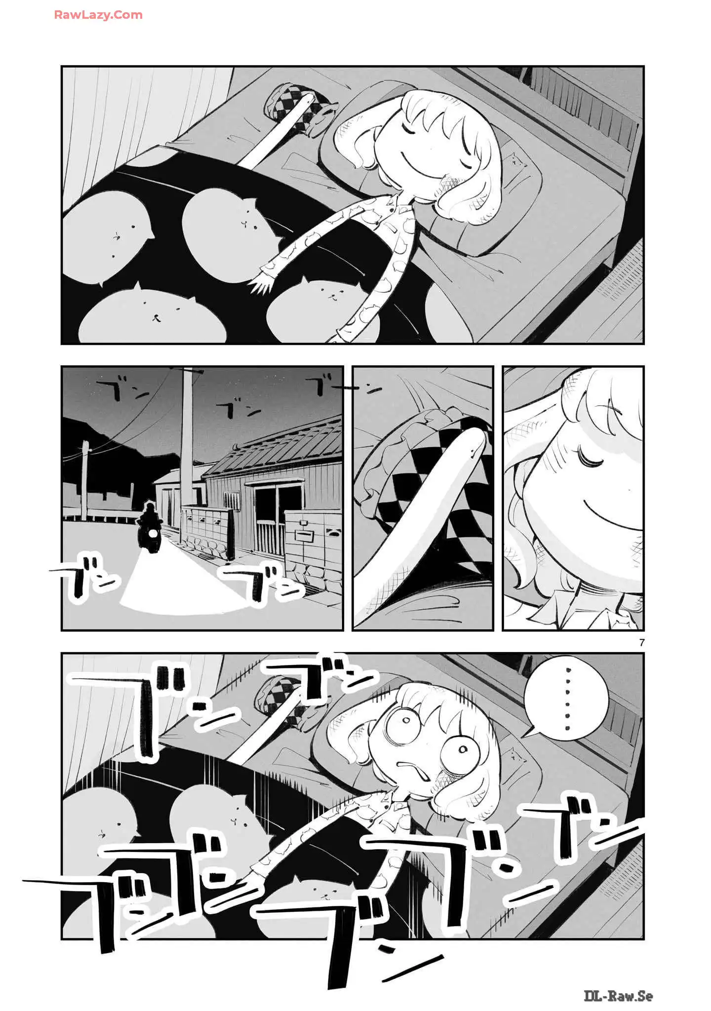 P7
