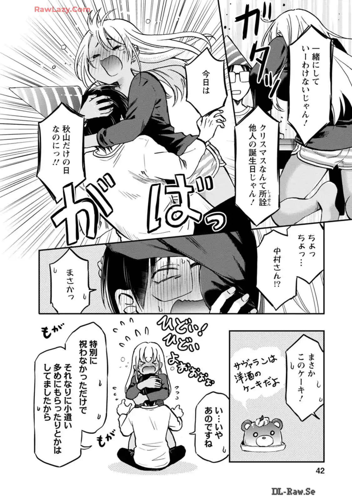 P10