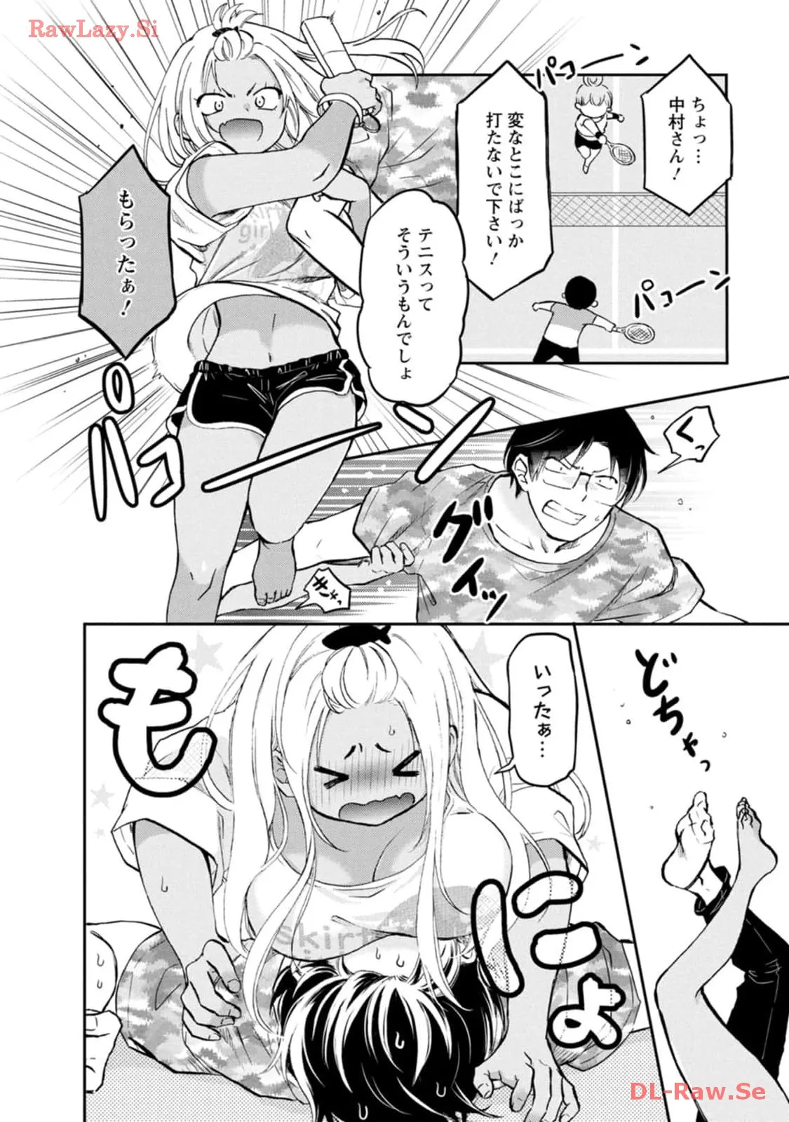 P6