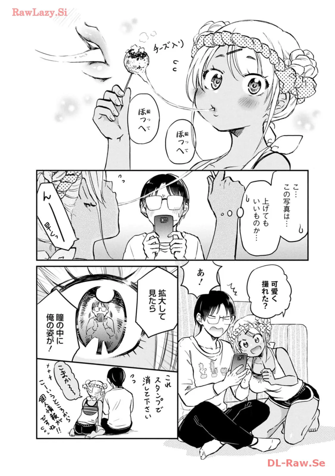 P8