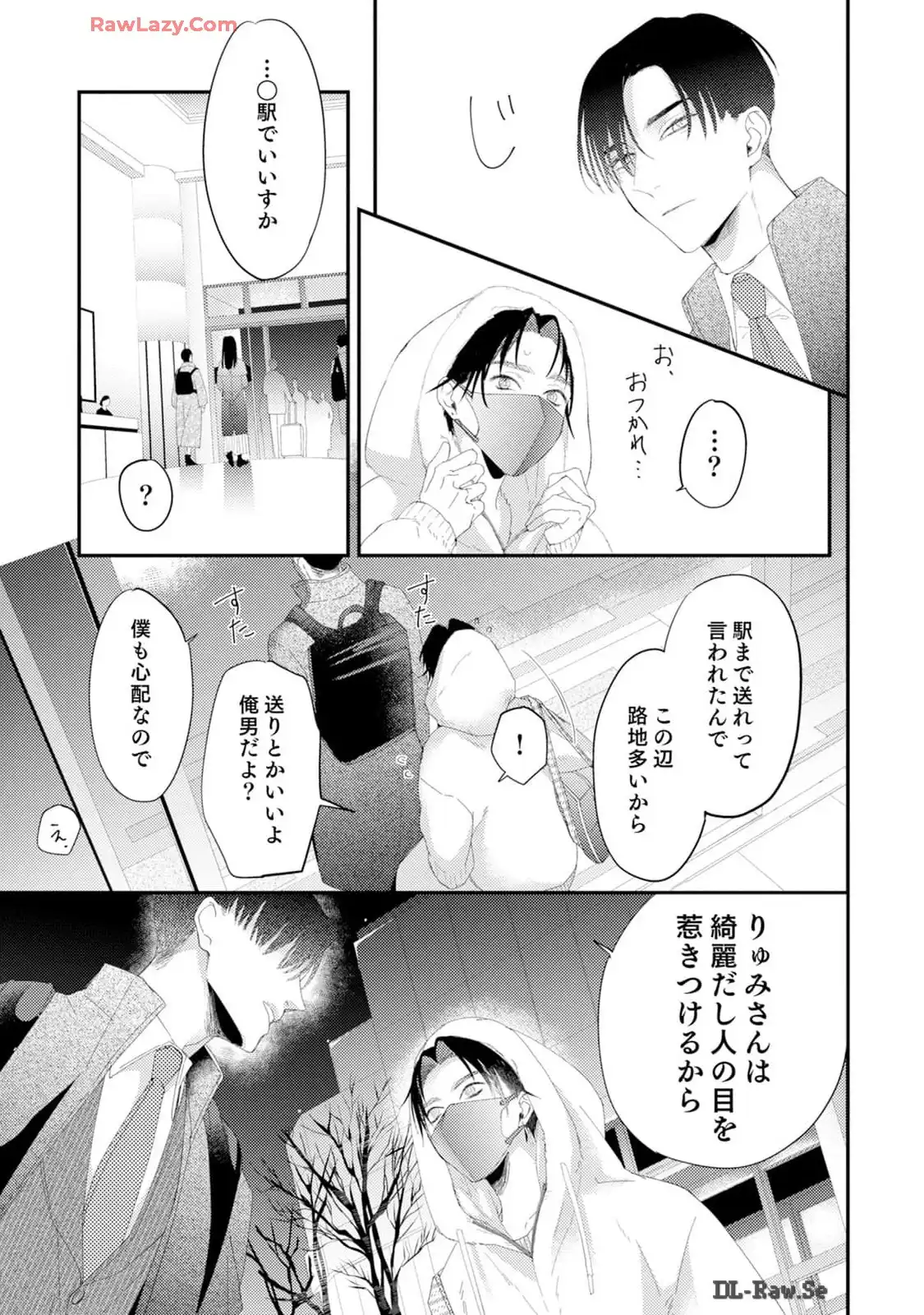 P15