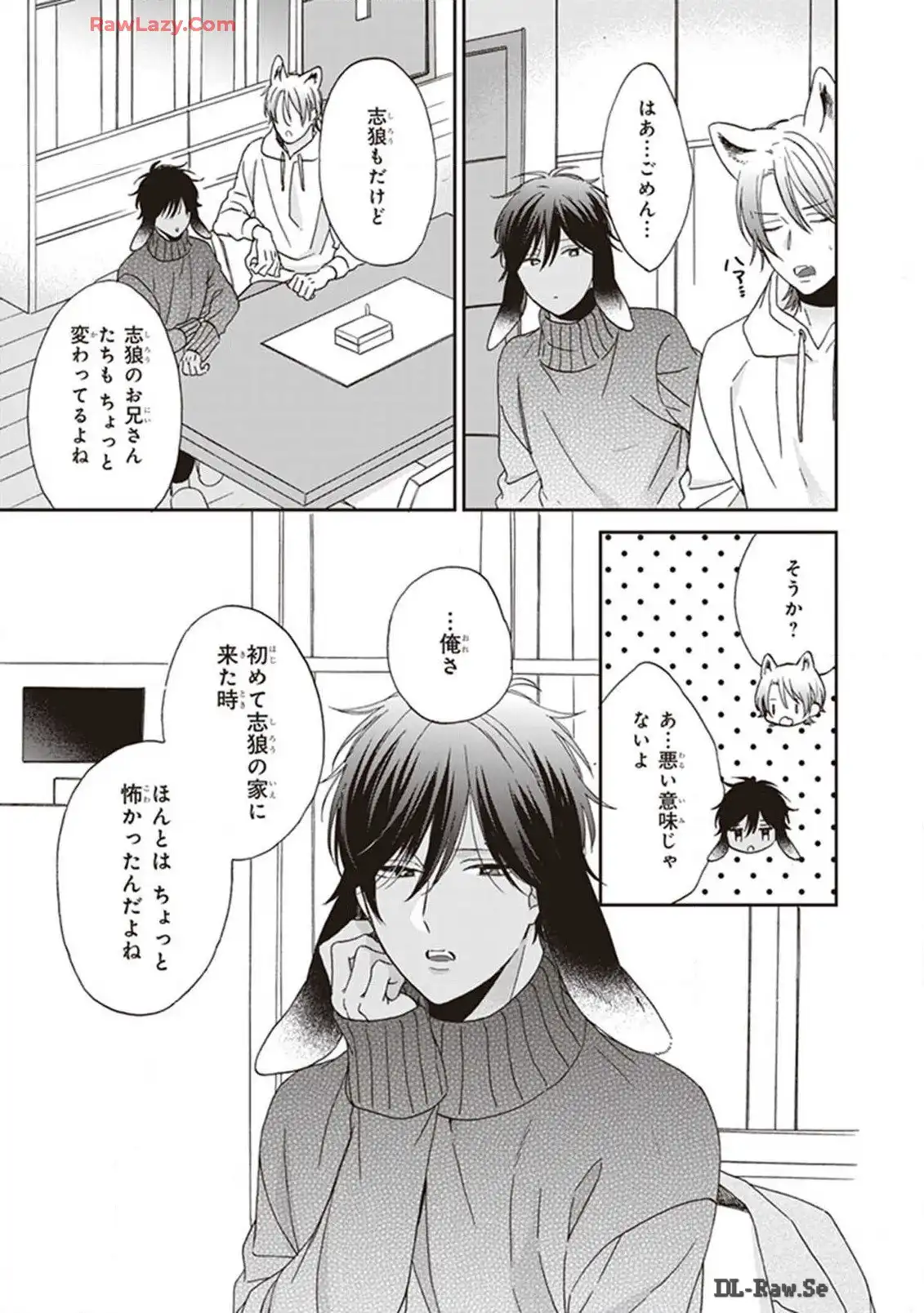 P23