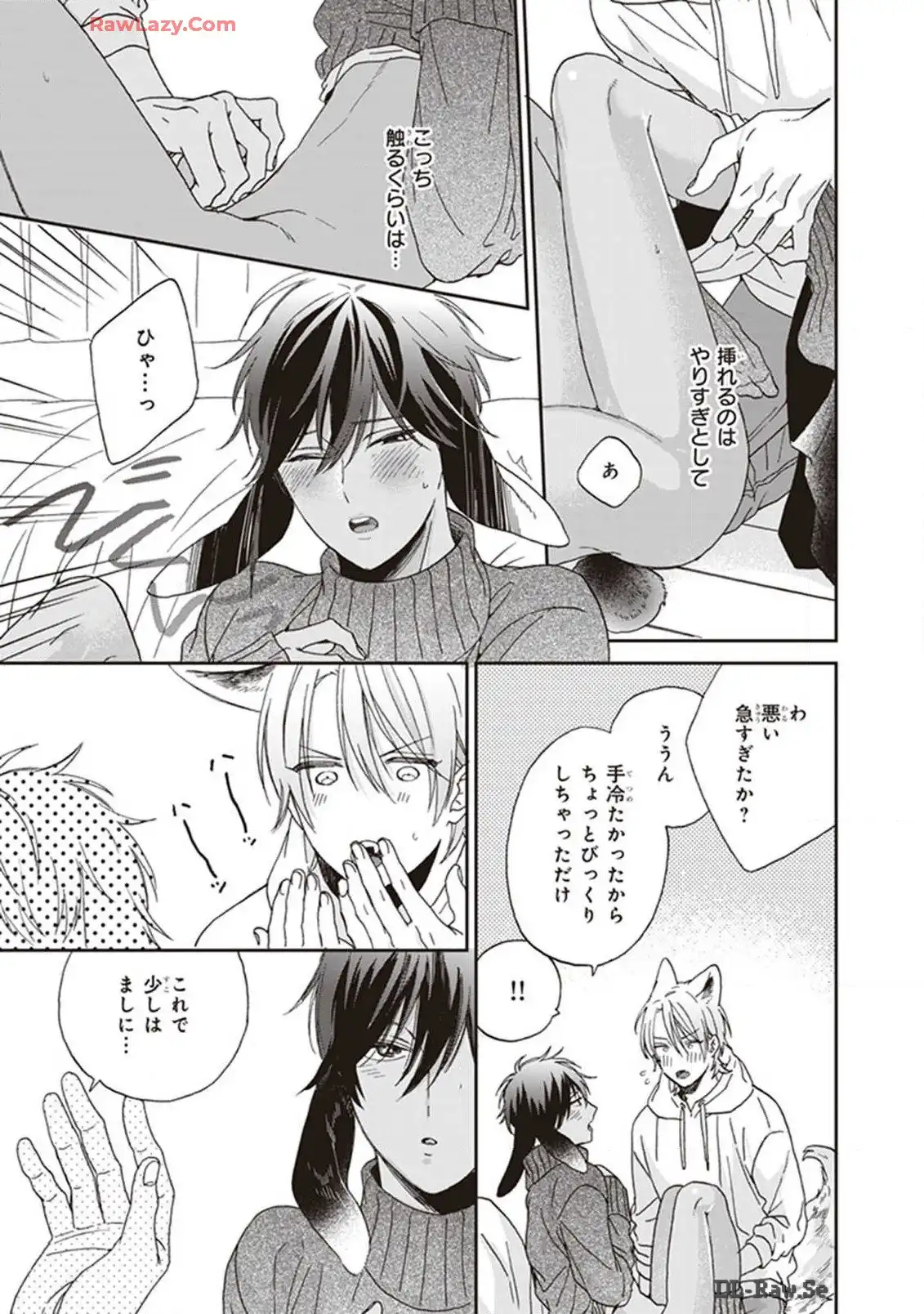 P33