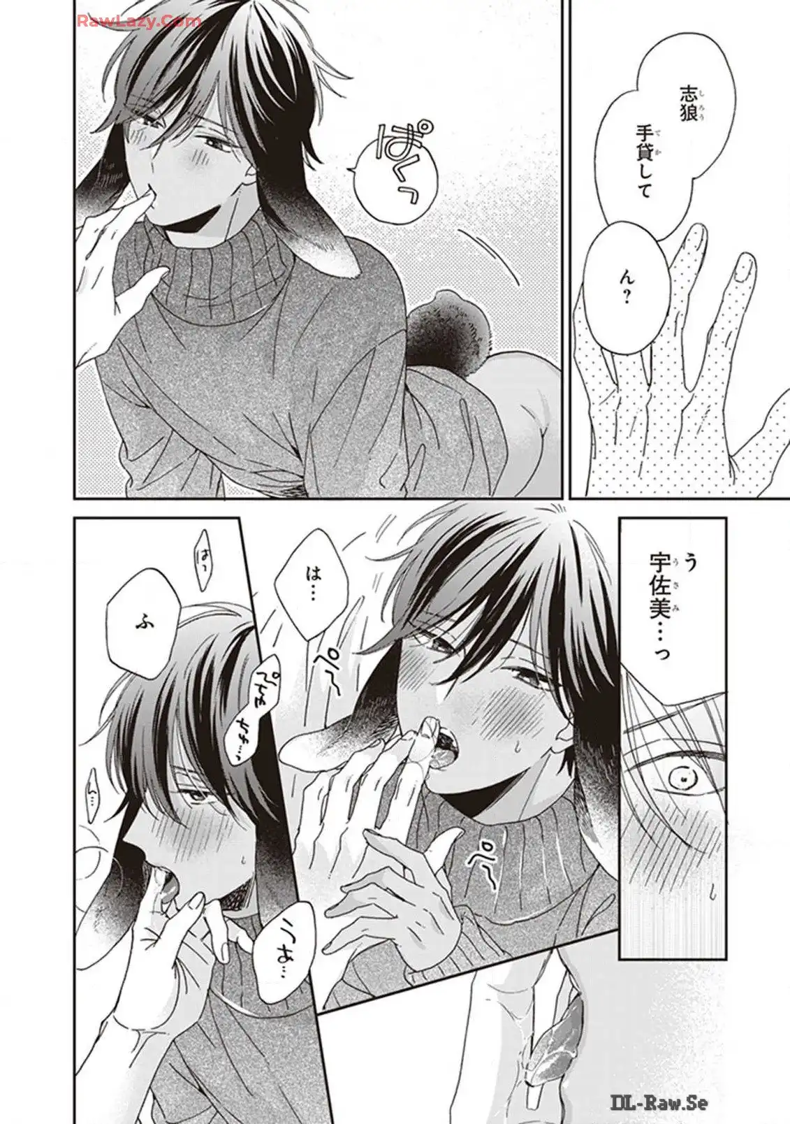 P34