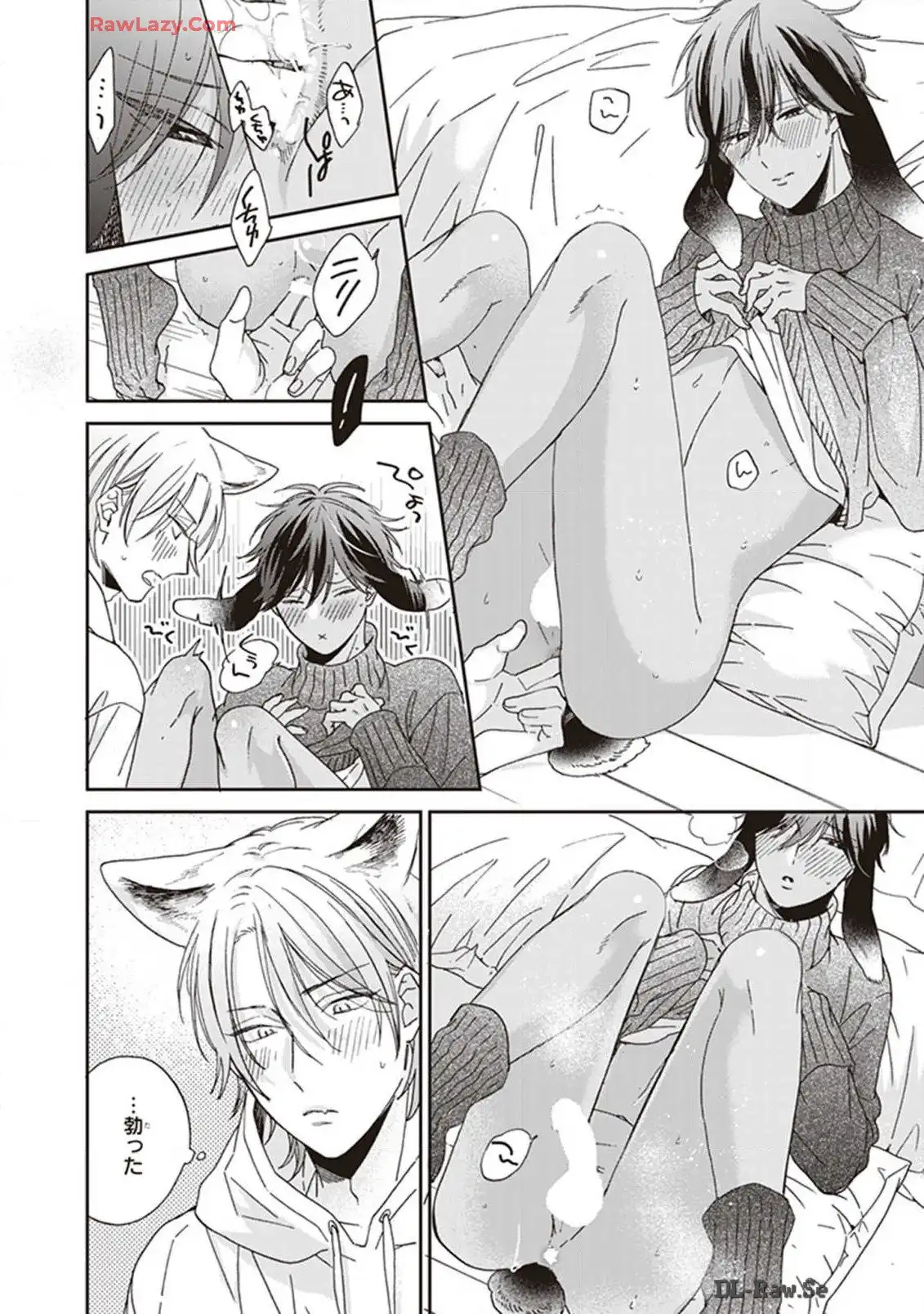 P36