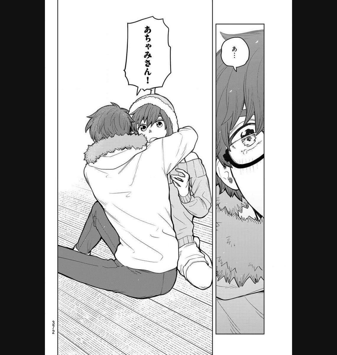 P26