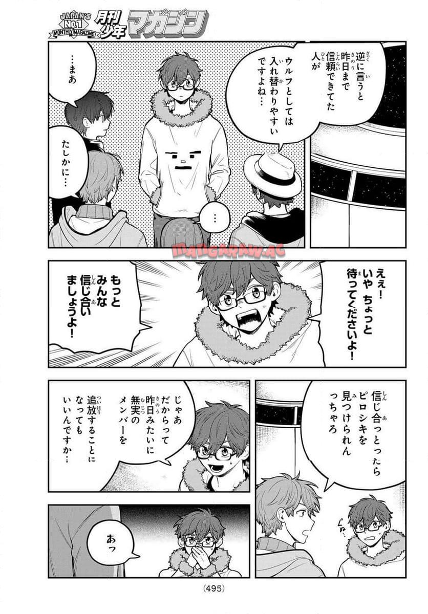P35