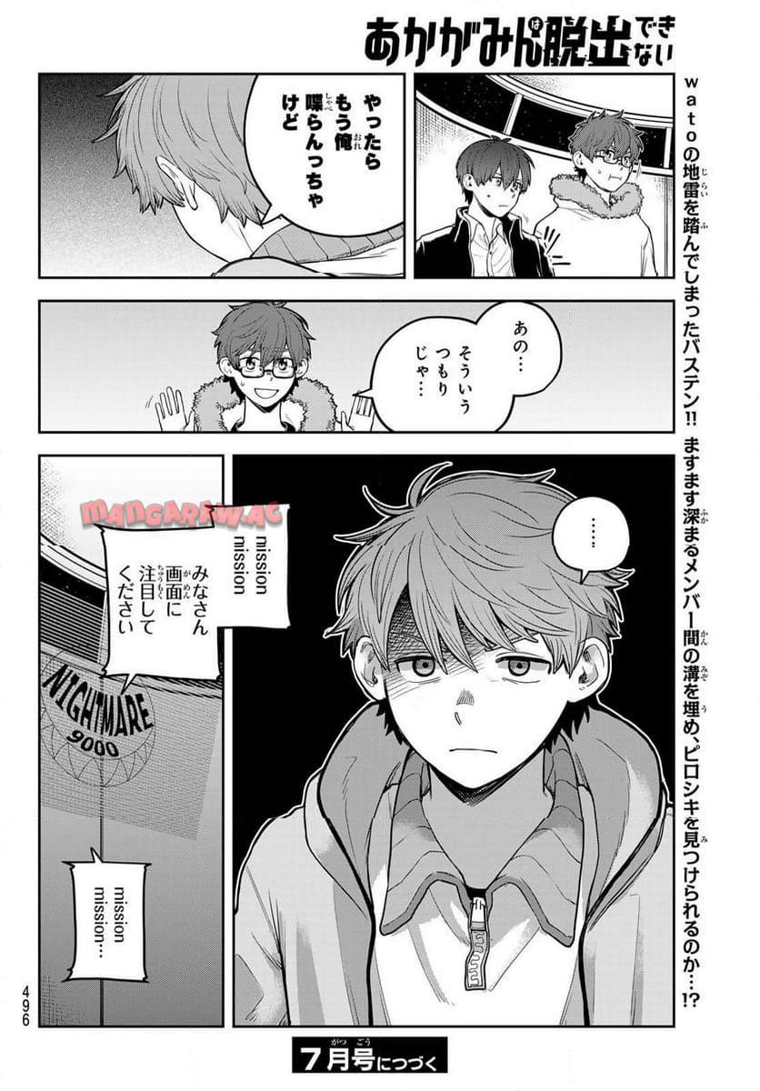 P36
