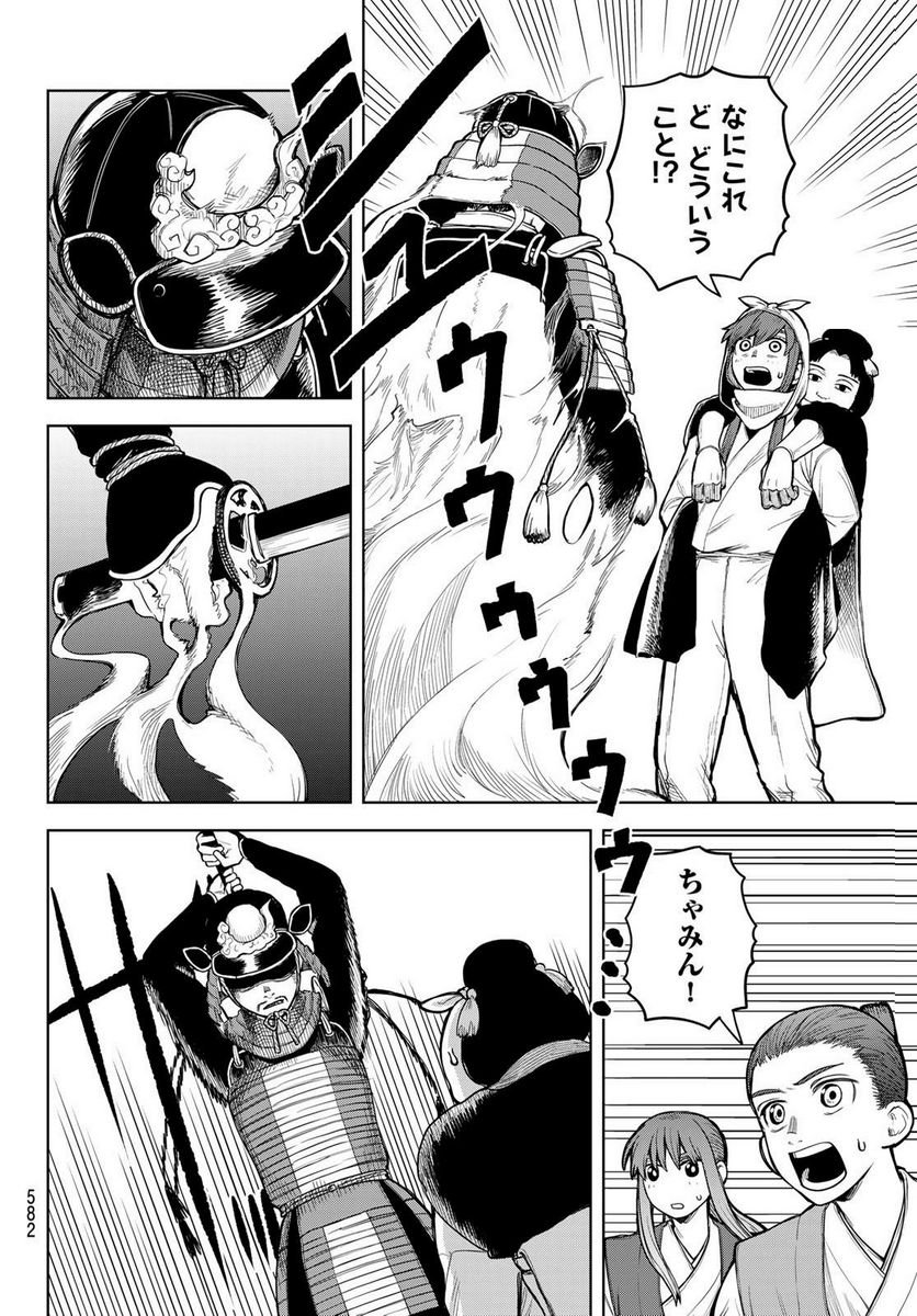 P10