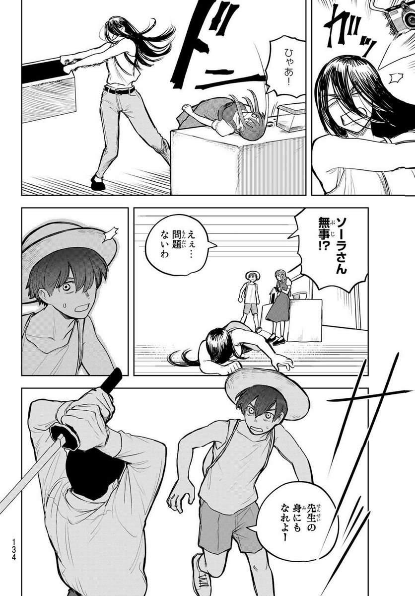 P38