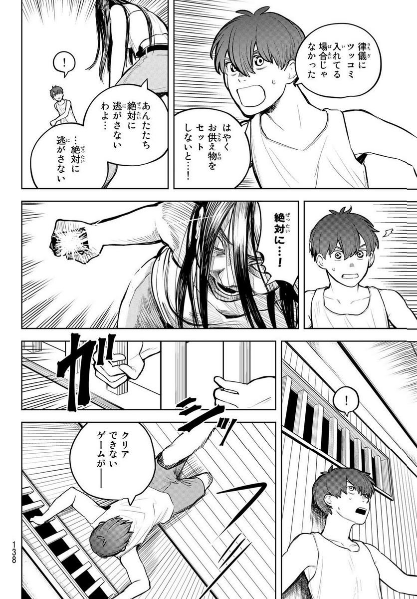 P42