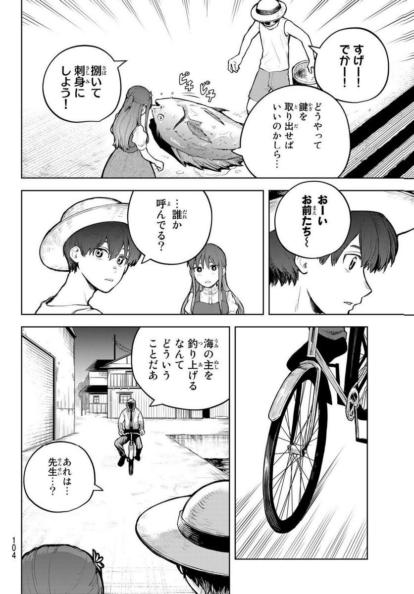P8