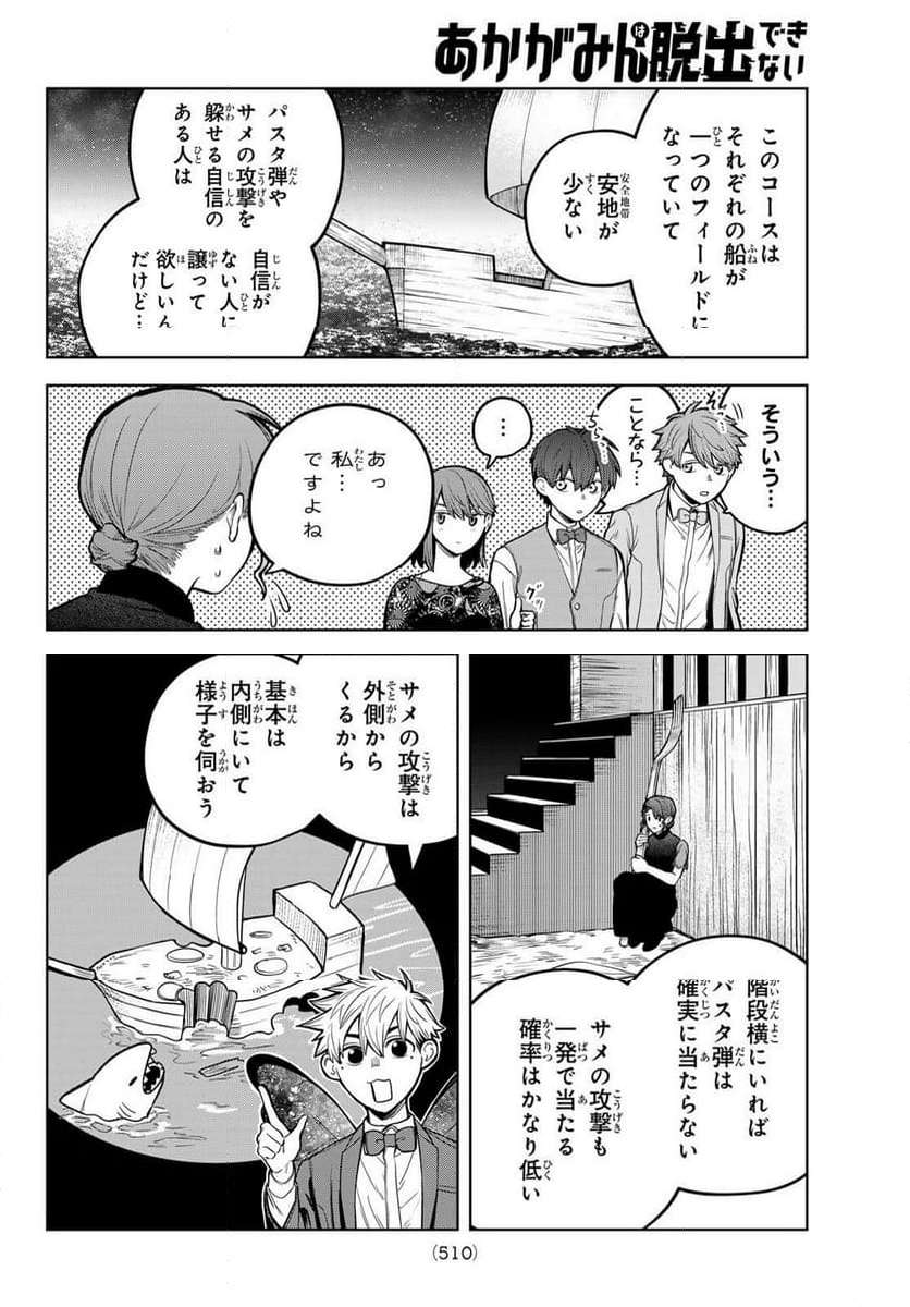 P36